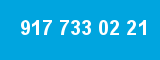 917 733 02 21 917 733 02 21